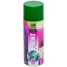 BeLife SPRAYSTICKER оливковый хамелеон (BS04), 400 мл