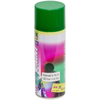 BeLife SPRAYSTICKER оливковий хамелеон (BS04), 400 мл