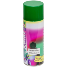 BeLife SPRAYSTICKER оливковий хамелеон (BS04), 400 мл