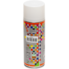 BeLife SPRAYSTICKER білий матовий (R5), 400 мл