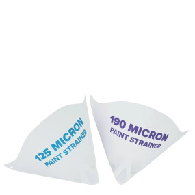 Фильтр для краски Body 125 micron (0200400056)