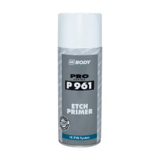 Грунт протравлюючий білий Body Spray P961 Etch (5100100020)