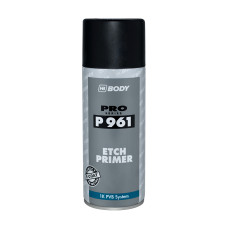 Грунт протравлюючий чорний Body Spray P961 Etch (5100200040)