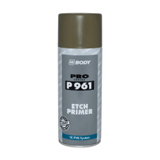 Грунт протравлюючий оливково-зелений Body Spray P961 Etch (5100600010)