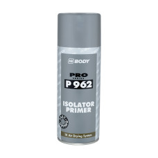 Грунт-изолятор хаки Body Spray P962 (5200000003)