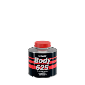 Отвердитель к грунту 634, 607 Body 625, 200 мл (6250000030)