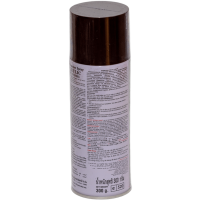 Універсальний акриловий грунт Bosny Primer червоний (168)