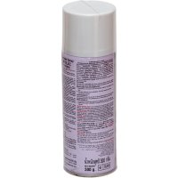 Універсальний акриловий грунт Bosny Primer білий (268)