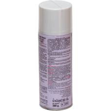 Універсальний акриловий грунт Bosny Primer білий (268)