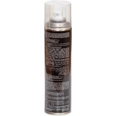 Фосфоресцентная краска (светится в темноте) Bosny, 300 мл