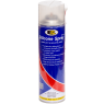 Силіконове мастило-спрей BOSNY, 500 мл (B3031)