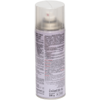 Універсальний лак Bosny прозорий глянцевий (B-190)