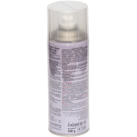 Универсальный лак Bosny прозрачный матовый (B-191)