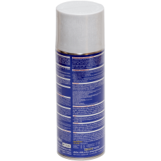 Прозрачный грунт для пластика Bosny Plastic, 400 мл