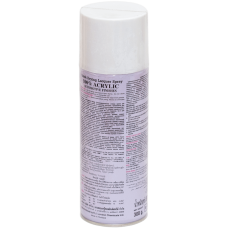 Універсальна акрилова аерозольна емаль Bosny слонова кістка (48) RAL 1014