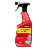 Средство для очистки обивки CARSO HOLSTER UPHOLSTERY CLEANER, 700 мл (K20834)
