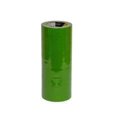 Малярная лента автомобильная зеленая +110°C Professional CHAMELEON LLC 30 мм х 40 м (MAG3040)