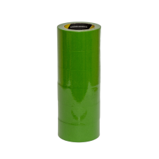 Малярная лента автомобильная зеленая +110°C Professional CHAMELEON LLC 48 мм х 40 м (MAG4840)