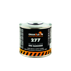 Отвердитель к лаку 177 UHS CHAMELEON 277, 2500 мл (12777)