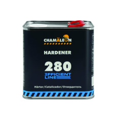 Отвердитель к лаку 180 CHAMELEON 280, 2500 мл (12807)