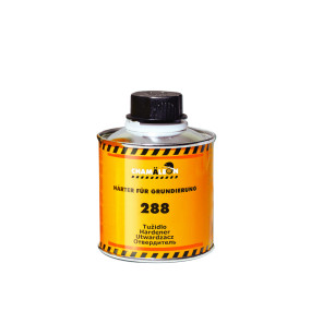 Затверджувач для акрилового грунта 488 CHAMELEON 288, 200 мл (12884)