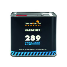 Отвердитель для лака 189 CHAMELEON 289, 2500 мл (12897)