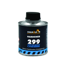 Затверджувач до експрес-грунта 499 CHAMELEON 289, 250 мл (12993)