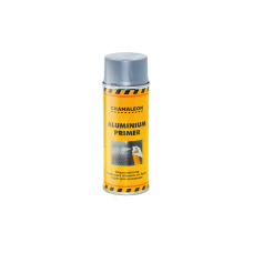 Грунт для алюминия Chamaeleon Aluminium Primer (26724)