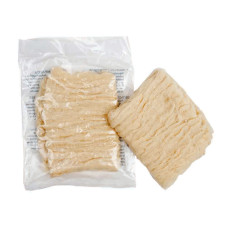 Салфетка рифленая антистатическая 0,20 х 0,55 м - 0,90 х 0,95 м Chamaeleon (48011)