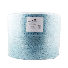 Салфетка полипропиленовая для обезжиривания 27 × 40 см, 500 шт Chamaeleon BLAUTEX (48040)