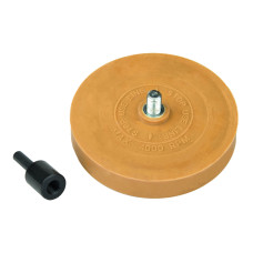 Диск для зняття залишків клею Chamaeleon (48370)