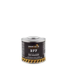 Затверджувач до лаку 177 UHS CHAMELEON 277, 500 мл (12774)