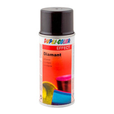 Эмаль аэрозольная эффект медный диамант Dupli Color (669187), 150 мл