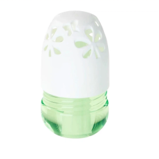 Освіжувач повітря Denkmit Lufterfrischer Green Freshness, 150 мл (1333982)