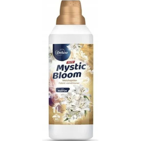 Кондиціонер-ополіскувач Deluxe Mystic Bloom, 1 л (01118)