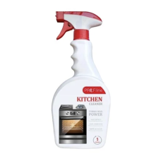 Чистящее средство для кухни ProfLline Kitchen Cleaner, 500 мл
