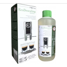 Засіб для видалення накипу з кавоварки PROFLINE ECO Descaling, 500 мл