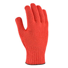 Перчатки Универсал трикотажный с покрытием DOLONI (504461)
