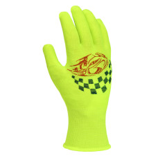 Рукавички Авто трикотажні 2-сторонні DOLONI (509525)