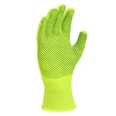 Рукавички Авто трикотажні 2-сторонні DOLONI (509525)