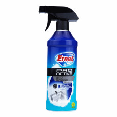 Чистящее средство плитки Ernet Pro Active, 435 мл (1203868)