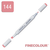 Маркер спиртовой Finecolour Junior 144 светлое красное дерево R144 (EF101-144)