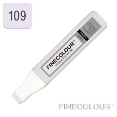 Заправка спиртовая Finecolour Refill Ink 109 пурпурный BV109 (EF900-109)