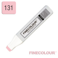 Заправка спиртовая Finecolour Refill Ink 131 телесный RV131 (EF900-131)