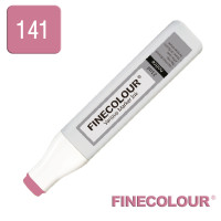 Заправка спиртовая Finecolour Refill Ink 141 смородина RV141 (EF900-141)