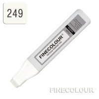 Заправка спиртовая Finecolour Refill Ink 249 BCDS серый №1 BSDG249 (EF900-249)
