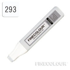 Заправка спиртовая Finecolour Refill Ink 293 снежный BG293 (EF900-293)