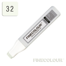 Заправка спиртовая Finecolour Refill Ink 032 резеда YG32 (EF900-32)