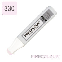 Заправка спиртовая Finecolour Refill Ink 330 вересковый V330 (EF900-330)