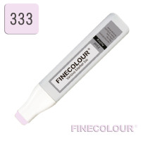 Заправка спиртовая Finecolour Refill Ink 333 ранний виноград V333 (EF900-333)